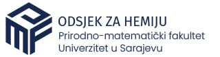 dark logo