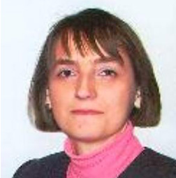 Prof. dr. Sabina Gojak-Salimović